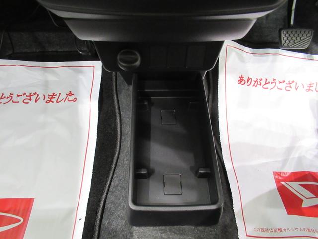 ミライースLキーレスエントリー アイドリングストップ CDチューナー エアコン パワーステアリング パワーウィンドウ 運転席エアバッグ ABS ティーゼットデオプラス(岡山県)の中古車