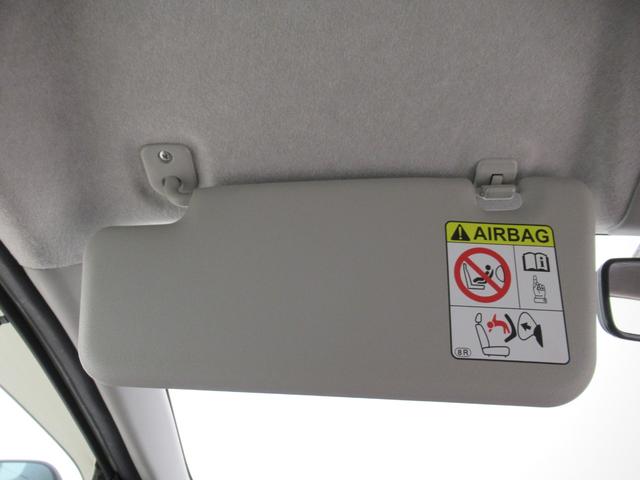 ミライースLキーレスエントリー アイドリングストップ CDチューナー エアコン パワーステアリング パワーウィンドウ 運転席エアバッグ ABS ティーゼットデオプラス(岡山県)の中古車