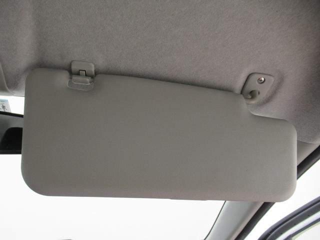 ミライースLキーレスエントリー アイドリングストップ CDチューナー エアコン パワーステアリング パワーウィンドウ 運転席エアバッグ ABS ティーゼットデオプラス(岡山県)の中古車