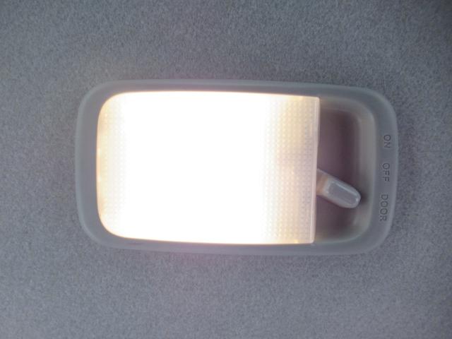 ミライースLキーレスエントリー アイドリングストップ CDチューナー エアコン パワーステアリング パワーウィンドウ 運転席エアバッグ ABS ティーゼットデオプラス(岡山県)の中古車