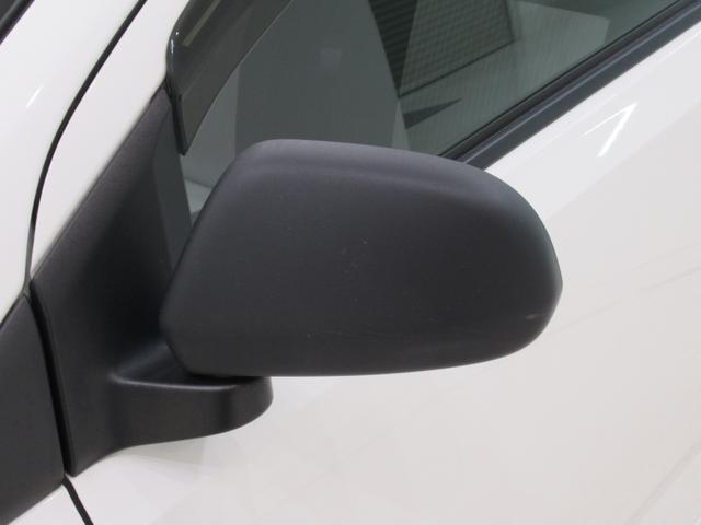 ミライースLキーレスエントリー アイドリングストップ CDチューナー エアコン パワーステアリング パワーウィンドウ 運転席エアバッグ ABS ティーゼットデオプラス(岡山県)の中古車