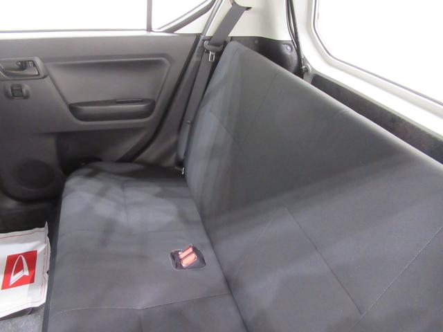 ミライースLキーレスエントリー アイドリングストップ CDチューナー エアコン パワーステアリング パワーウィンドウ 運転席エアバッグ ABS ティーゼットデオプラス(岡山県)の中古車