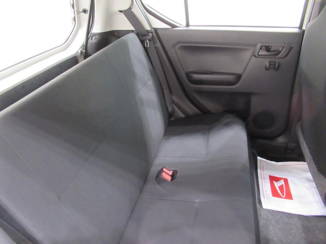 ミライースLキーレスエントリー アイドリングストップ CDチューナー エアコン パワーステアリング パワーウィンドウ 運転席エアバッグ ABS ティーゼットデオプラス(岡山県)の中古車