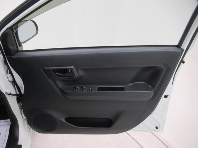 ミライースLキーレスエントリー アイドリングストップ CDチューナー エアコン パワーステアリング パワーウィンドウ 運転席エアバッグ ABS ティーゼットデオプラス(岡山県)の中古車