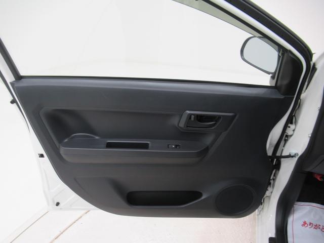 ミライースLキーレスエントリー アイドリングストップ CDチューナー エアコン パワーステアリング パワーウィンドウ 運転席エアバッグ ABS ティーゼットデオプラス(岡山県)の中古車