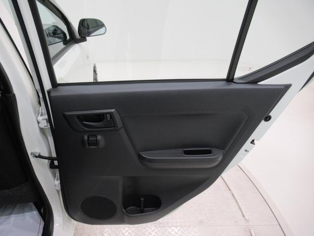 ミライースLキーレスエントリー アイドリングストップ CDチューナー エアコン パワーステアリング パワーウィンドウ 運転席エアバッグ ABS ティーゼットデオプラス(岡山県)の中古車