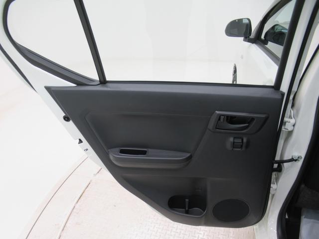 ミライースLキーレスエントリー アイドリングストップ CDチューナー エアコン パワーステアリング パワーウィンドウ 運転席エアバッグ ABS ティーゼットデオプラス(岡山県)の中古車