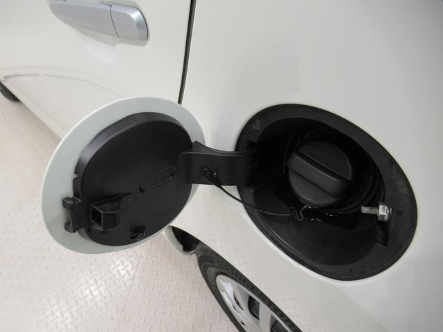 ミライースLキーレスエントリー アイドリングストップ CDチューナー エアコン パワーステアリング パワーウィンドウ 運転席エアバッグ ABS ティーゼットデオプラス(岡山県)の中古車