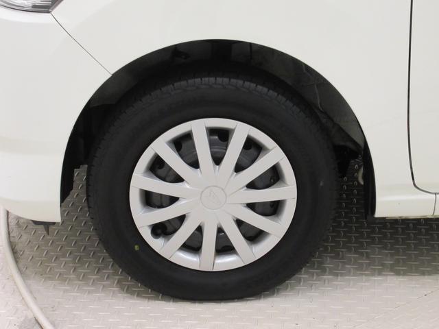 ミライースLキーレスエントリー アイドリングストップ CDチューナー エアコン パワーステアリング パワーウィンドウ 運転席エアバッグ ABS ティーゼットデオプラス(岡山県)の中古車