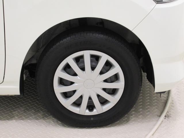 ミライースLキーレスエントリー アイドリングストップ CDチューナー エアコン パワーステアリング パワーウィンドウ 運転席エアバッグ ABS ティーゼットデオプラス(岡山県)の中古車