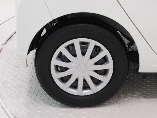 ミライースLキーレスエントリー アイドリングストップ CDチューナー エアコン パワーステアリング パワーウィンドウ 運転席エアバッグ ABS ティーゼットデオプラス(岡山県)の中古車