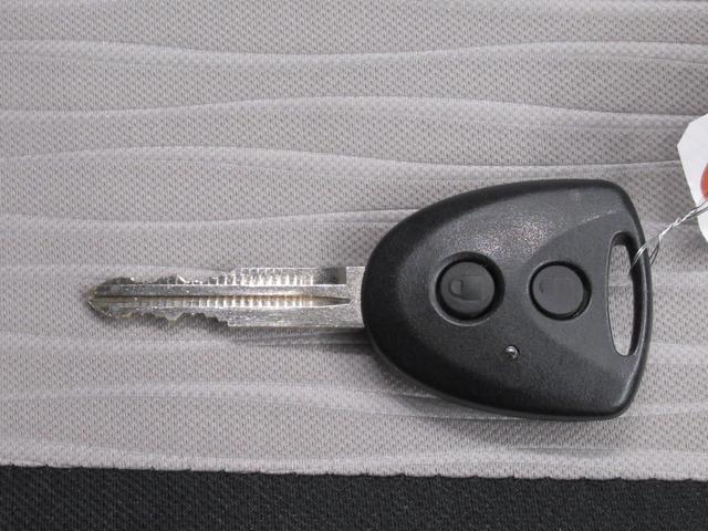 ミライースLキーレスエントリー アイドリングストップ CDチューナー エアコン パワーステアリング パワーウィンドウ 運転席エアバッグ ABS ティーゼットデオプラス(岡山県)の中古車