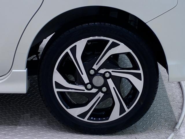 タントカスタムRSトップエディションVS SA3シートヒーター 両側パワースライドドア オートライト キーフリー アイドリングストップ USB入力端子 衝突被害軽減システム レーンアシスト オートマチックハイビーム ティーゼットデオプラス(岡山県)の中古車