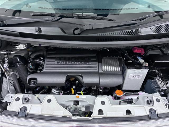 タントカスタムRSトップエディションVS SA3シートヒーター 両側パワースライドドア オートライト キーフリー アイドリングストップ USB入力端子 衝突被害軽減システム レーンアシスト オートマチックハイビーム ティーゼットデオプラス(岡山県)の中古車