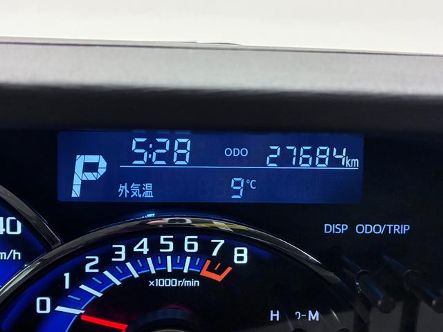 タントカスタムRSトップエディションVS SA3シートヒーター 両側パワースライドドア オートライト キーフリー アイドリングストップ USB入力端子 衝突被害軽減システム レーンアシスト オートマチックハイビーム ティーゼットデオプラス(岡山県)の中古車