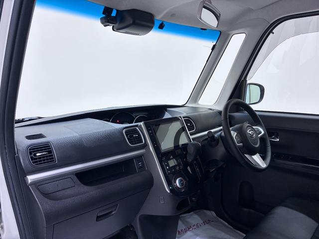 タントカスタムRSトップエディションVS SA3シートヒーター 両側パワースライドドア オートライト キーフリー アイドリングストップ USB入力端子 衝突被害軽減システム レーンアシスト オートマチックハイビーム ティーゼットデオプラス(岡山県)の中古車