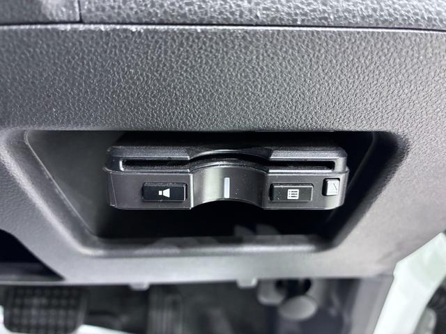 タントカスタムRSトップエディションVS SA3シートヒーター 両側パワースライドドア オートライト キーフリー アイドリングストップ USB入力端子 衝突被害軽減システム レーンアシスト オートマチックハイビーム ティーゼットデオプラス(岡山県)の中古車