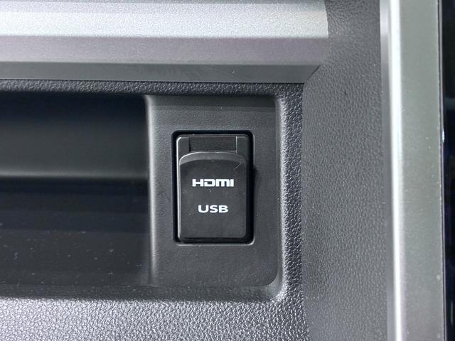 タントカスタムRSトップエディションVS SA3シートヒーター 両側パワースライドドア オートライト キーフリー アイドリングストップ USB入力端子 衝突被害軽減システム レーンアシスト オートマチックハイビーム ティーゼットデオプラス(岡山県)の中古車