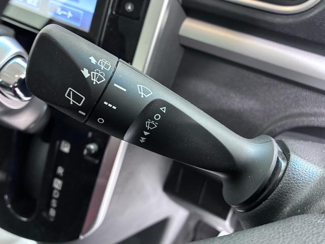 タントカスタムRSトップエディションVS SA3シートヒーター 両側パワースライドドア オートライト キーフリー アイドリングストップ USB入力端子 衝突被害軽減システム レーンアシスト オートマチックハイビーム ティーゼットデオプラス(岡山県)の中古車