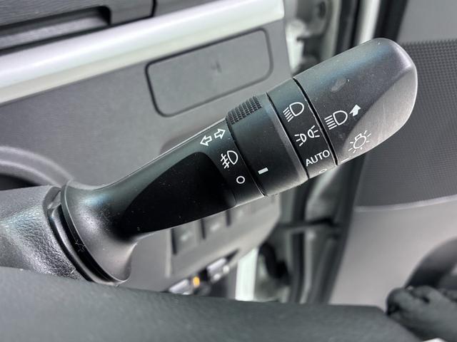 タントカスタムRSトップエディションVS SA3シートヒーター 両側パワースライドドア オートライト キーフリー アイドリングストップ USB入力端子 衝突被害軽減システム レーンアシスト オートマチックハイビーム ティーゼットデオプラス(岡山県)の中古車