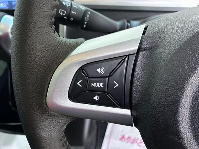 タントカスタムRSトップエディションVS SA3シートヒーター 両側パワースライドドア オートライト キーフリー アイドリングストップ USB入力端子 衝突被害軽減システム レーンアシスト オートマチックハイビーム ティーゼットデオプラス(岡山県)の中古車