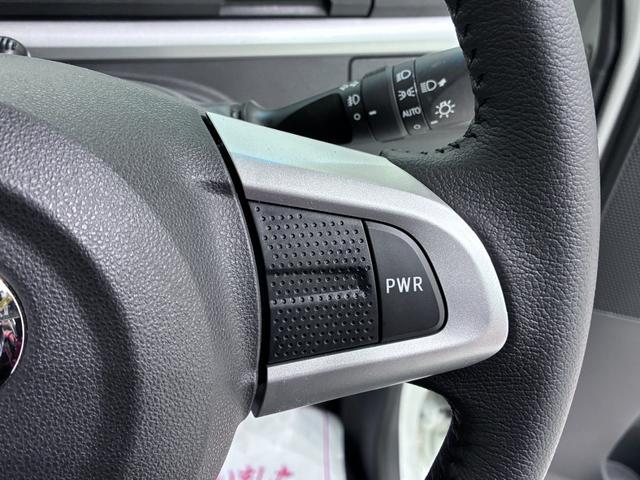 タントカスタムRSトップエディションVS SA3シートヒーター 両側パワースライドドア オートライト キーフリー アイドリングストップ USB入力端子 衝突被害軽減システム レーンアシスト オートマチックハイビーム ティーゼットデオプラス(岡山県)の中古車