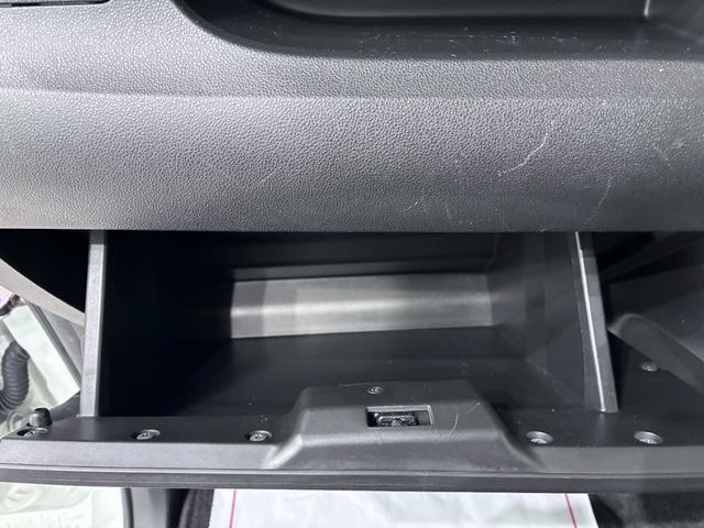 タントカスタムRSトップエディションVS SA3シートヒーター 両側パワースライドドア オートライト キーフリー アイドリングストップ USB入力端子 衝突被害軽減システム レーンアシスト オートマチックハイビーム ティーゼットデオプラス(岡山県)の中古車