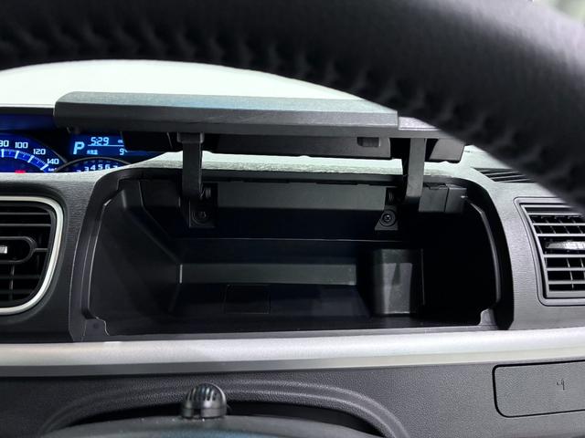 タントカスタムRSトップエディションVS SA3シートヒーター 両側パワースライドドア オートライト キーフリー アイドリングストップ USB入力端子 衝突被害軽減システム レーンアシスト オートマチックハイビーム ティーゼットデオプラス(岡山県)の中古車