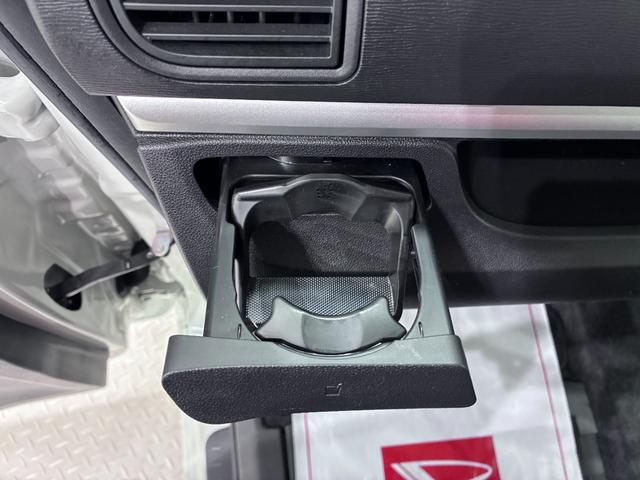 タントカスタムRSトップエディションVS SA3シートヒーター 両側パワースライドドア オートライト キーフリー アイドリングストップ USB入力端子 衝突被害軽減システム レーンアシスト オートマチックハイビーム ティーゼットデオプラス(岡山県)の中古車