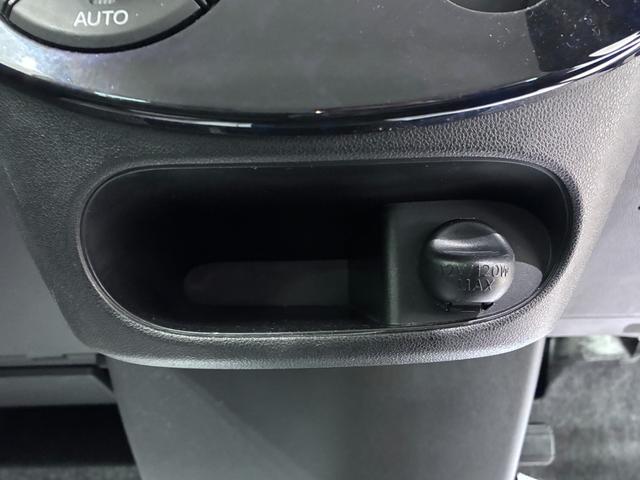 タントカスタムRSトップエディションVS SA3シートヒーター 両側パワースライドドア オートライト キーフリー アイドリングストップ USB入力端子 衝突被害軽減システム レーンアシスト オートマチックハイビーム ティーゼットデオプラス(岡山県)の中古車