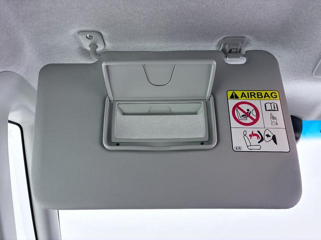 タントカスタムRSトップエディションVS SA3シートヒーター 両側パワースライドドア オートライト キーフリー アイドリングストップ USB入力端子 衝突被害軽減システム レーンアシスト オートマチックハイビーム ティーゼットデオプラス(岡山県)の中古車