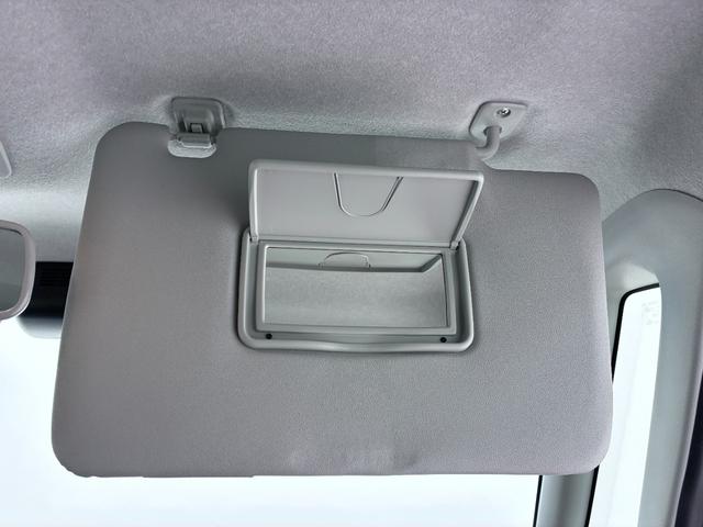 タントカスタムRSトップエディションVS SA3シートヒーター 両側パワースライドドア オートライト キーフリー アイドリングストップ USB入力端子 衝突被害軽減システム レーンアシスト オートマチックハイビーム ティーゼットデオプラス(岡山県)の中古車