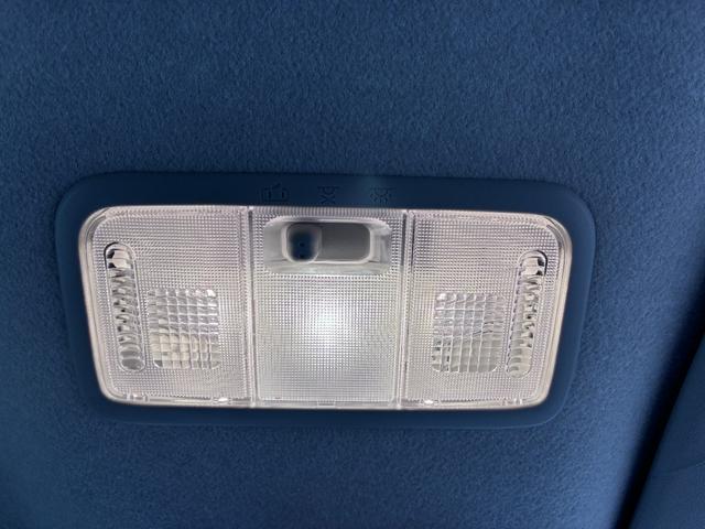 タントカスタムRSトップエディションVS SA3シートヒーター 両側パワースライドドア オートライト キーフリー アイドリングストップ USB入力端子 衝突被害軽減システム レーンアシスト オートマチックハイビーム ティーゼットデオプラス(岡山県)の中古車