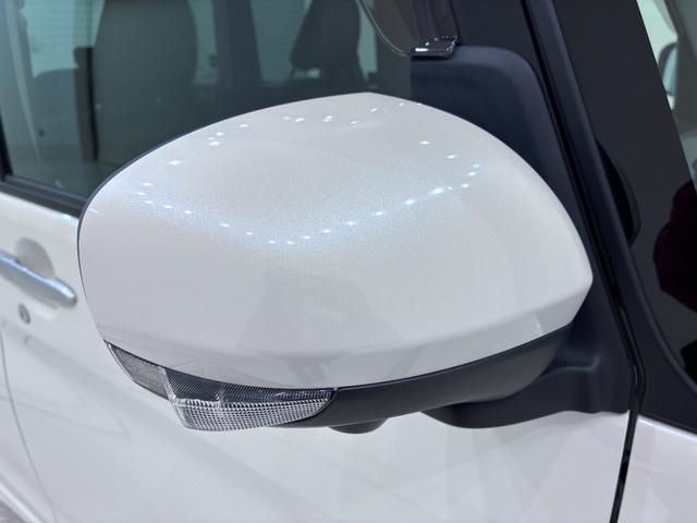 タントカスタムRSトップエディションVS SA3シートヒーター 両側パワースライドドア オートライト キーフリー アイドリングストップ USB入力端子 衝突被害軽減システム レーンアシスト オートマチックハイビーム ティーゼットデオプラス(岡山県)の中古車