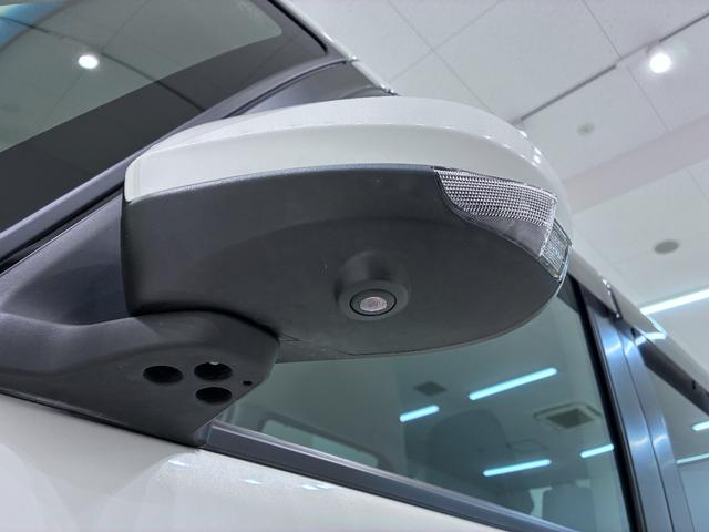 タントカスタムRSトップエディションVS SA3シートヒーター 両側パワースライドドア オートライト キーフリー アイドリングストップ USB入力端子 衝突被害軽減システム レーンアシスト オートマチックハイビーム ティーゼットデオプラス(岡山県)の中古車