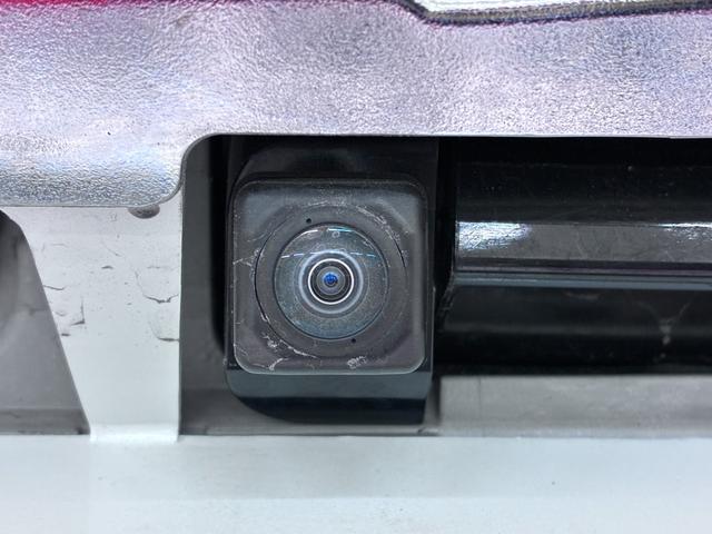 タントカスタムRSトップエディションVS SA3シートヒーター 両側パワースライドドア オートライト キーフリー アイドリングストップ USB入力端子 衝突被害軽減システム レーンアシスト オートマチックハイビーム ティーゼットデオプラス(岡山県)の中古車