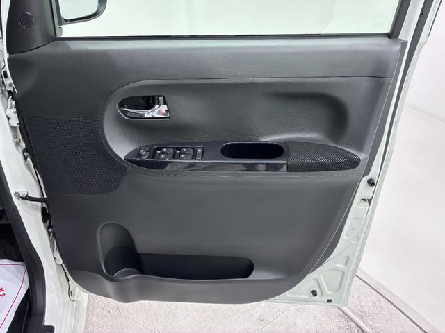 タントカスタムRSトップエディションVS SA3シートヒーター 両側パワースライドドア オートライト キーフリー アイドリングストップ USB入力端子 衝突被害軽減システム レーンアシスト オートマチックハイビーム ティーゼットデオプラス(岡山県)の中古車