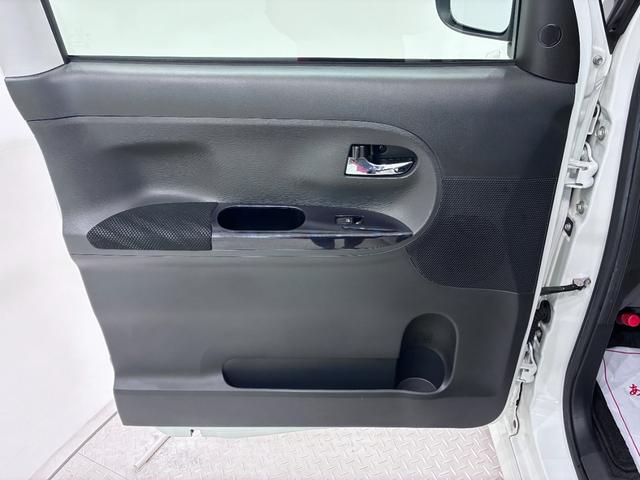 タントカスタムRSトップエディションVS SA3シートヒーター 両側パワースライドドア オートライト キーフリー アイドリングストップ USB入力端子 衝突被害軽減システム レーンアシスト オートマチックハイビーム ティーゼットデオプラス(岡山県)の中古車