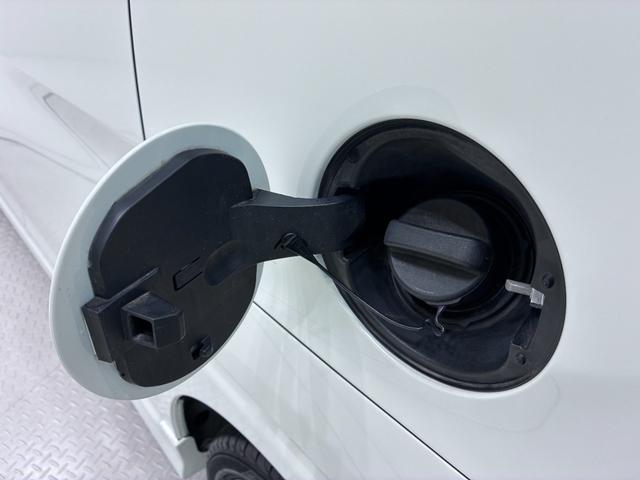 タントカスタムRSトップエディションVS SA3シートヒーター 両側パワースライドドア オートライト キーフリー アイドリングストップ USB入力端子 衝突被害軽減システム レーンアシスト オートマチックハイビーム ティーゼットデオプラス(岡山県)の中古車