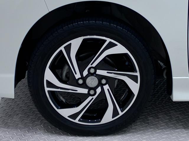 タントカスタムRSトップエディションVS SA3シートヒーター 両側パワースライドドア オートライト キーフリー アイドリングストップ USB入力端子 衝突被害軽減システム レーンアシスト オートマチックハイビーム ティーゼットデオプラス(岡山県)の中古車