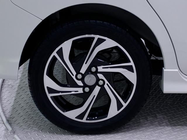 タントカスタムRSトップエディションVS SA3シートヒーター 両側パワースライドドア オートライト キーフリー アイドリングストップ USB入力端子 衝突被害軽減システム レーンアシスト オートマチックハイビーム ティーゼットデオプラス(岡山県)の中古車