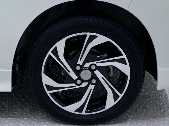 タントカスタムRSトップエディションVS SA3シートヒーター 両側パワースライドドア オートライト キーフリー アイドリングストップ USB入力端子 衝突被害軽減システム レーンアシスト オートマチックハイビーム ティーゼットデオプラス(岡山県)の中古車