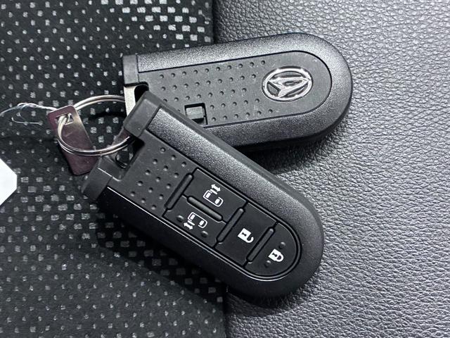 タントカスタムRSトップエディションVS SA3シートヒーター 両側パワースライドドア オートライト キーフリー アイドリングストップ USB入力端子 衝突被害軽減システム レーンアシスト オートマチックハイビーム ティーゼットデオプラス(岡山県)の中古車