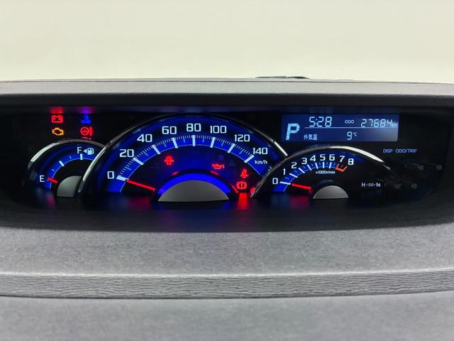 タントカスタムRSトップエディションVS SA3シートヒーター 両側パワースライドドア オートライト キーフリー アイドリングストップ USB入力端子 衝突被害軽減システム レーンアシスト オートマチックハイビーム ティーゼットデオプラス(岡山県)の中古車