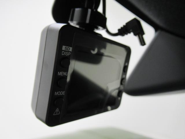 タフトＧ４ＷＤ　シートヒーター　オートライト　キーフリー　アイドリングストップ　ＵＳＢ入力端子　電動パーキングブレーキ　衝突被害軽減システム　レーンアシスト　オートマチックハイビーム　ティーゼットデオプラス（岡山県）の中古車