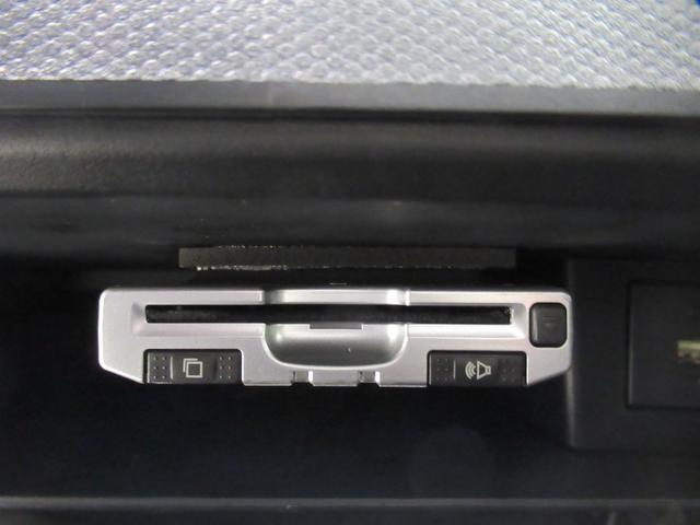 タフトＧ４ＷＤ　シートヒーター　オートライト　キーフリー　アイドリングストップ　ＵＳＢ入力端子　電動パーキングブレーキ　衝突被害軽減システム　レーンアシスト　オートマチックハイビーム　ティーゼットデオプラス（岡山県）の中古車