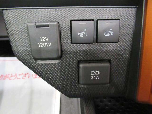 タフトＧ４ＷＤ　シートヒーター　オートライト　キーフリー　アイドリングストップ　ＵＳＢ入力端子　電動パーキングブレーキ　衝突被害軽減システム　レーンアシスト　オートマチックハイビーム　ティーゼットデオプラス（岡山県）の中古車