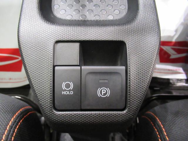 タフトＧ４ＷＤ　シートヒーター　オートライト　キーフリー　アイドリングストップ　ＵＳＢ入力端子　電動パーキングブレーキ　衝突被害軽減システム　レーンアシスト　オートマチックハイビーム　ティーゼットデオプラス（岡山県）の中古車