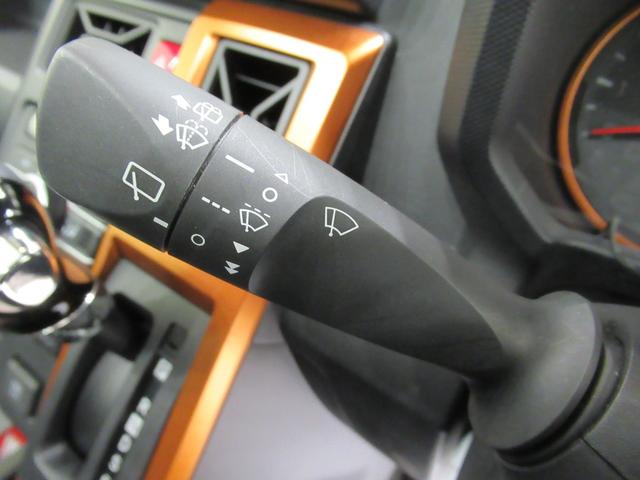 タフトＧ４ＷＤ　シートヒーター　オートライト　キーフリー　アイドリングストップ　ＵＳＢ入力端子　電動パーキングブレーキ　衝突被害軽減システム　レーンアシスト　オートマチックハイビーム　ティーゼットデオプラス（岡山県）の中古車