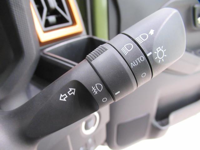 タフトＧ４ＷＤ　シートヒーター　オートライト　キーフリー　アイドリングストップ　ＵＳＢ入力端子　電動パーキングブレーキ　衝突被害軽減システム　レーンアシスト　オートマチックハイビーム　ティーゼットデオプラス（岡山県）の中古車